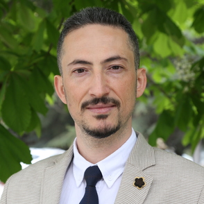 Prof. Dr. Veysel Demirer